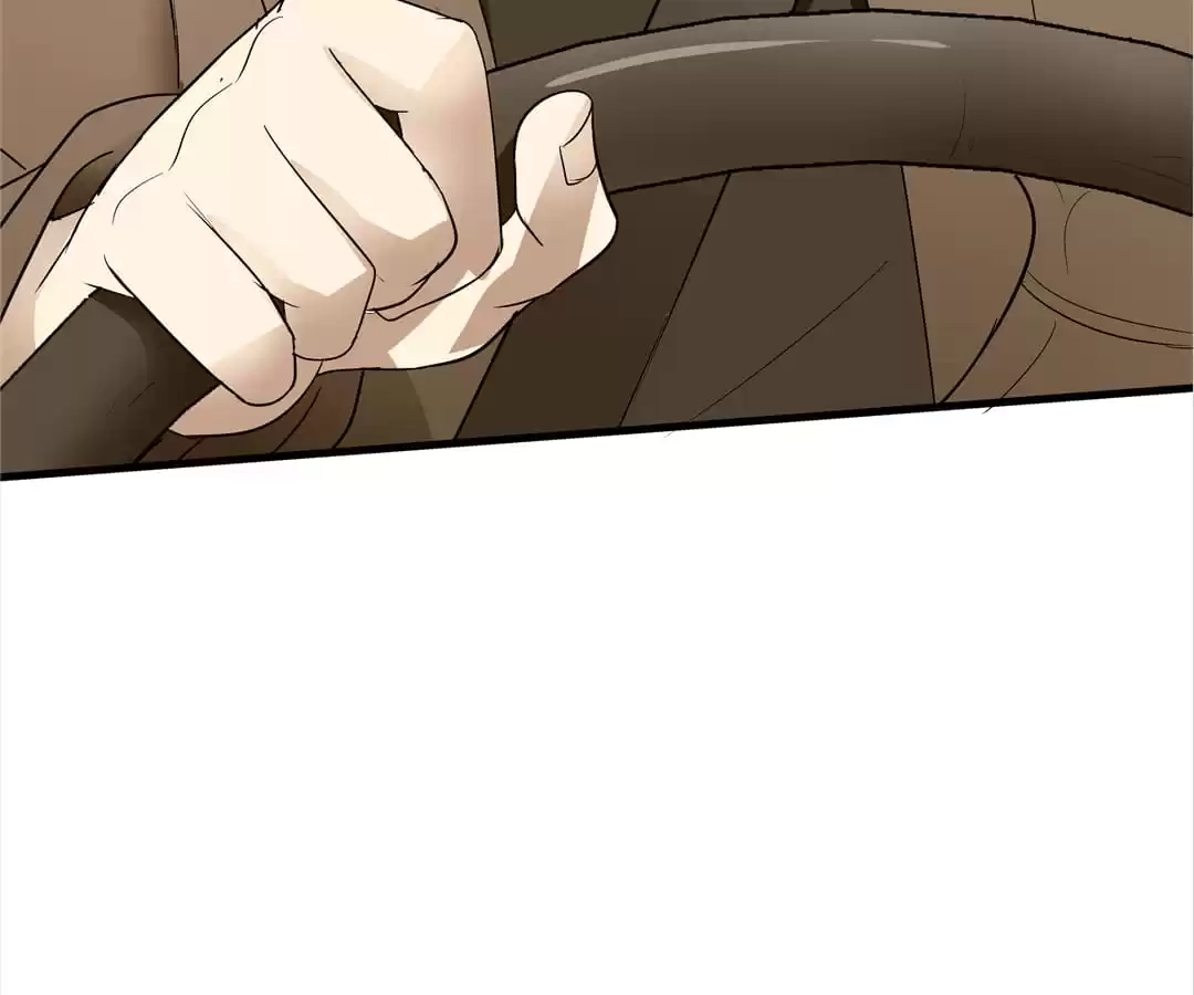 Read The Devil Plays Games chapter 51 image 46 on Lezhin