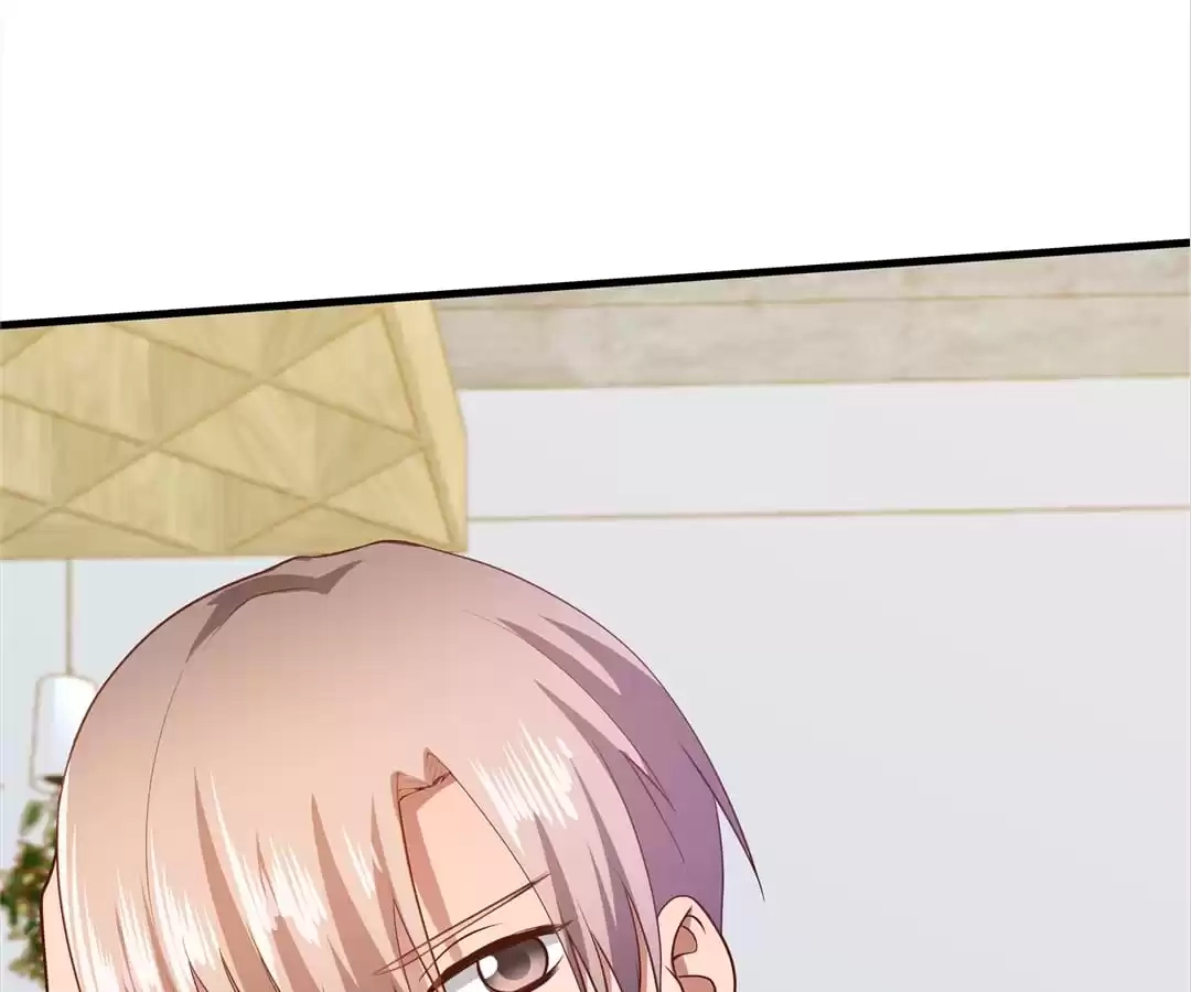 Read The Devil Plays Games chapter 51 image 47 on Lezhin