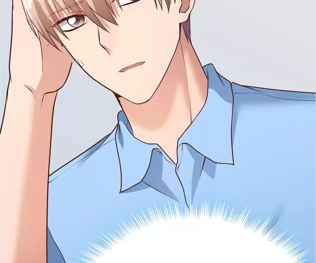 Read The Devil Plays Games chapter 51 image 48 on Lezhin