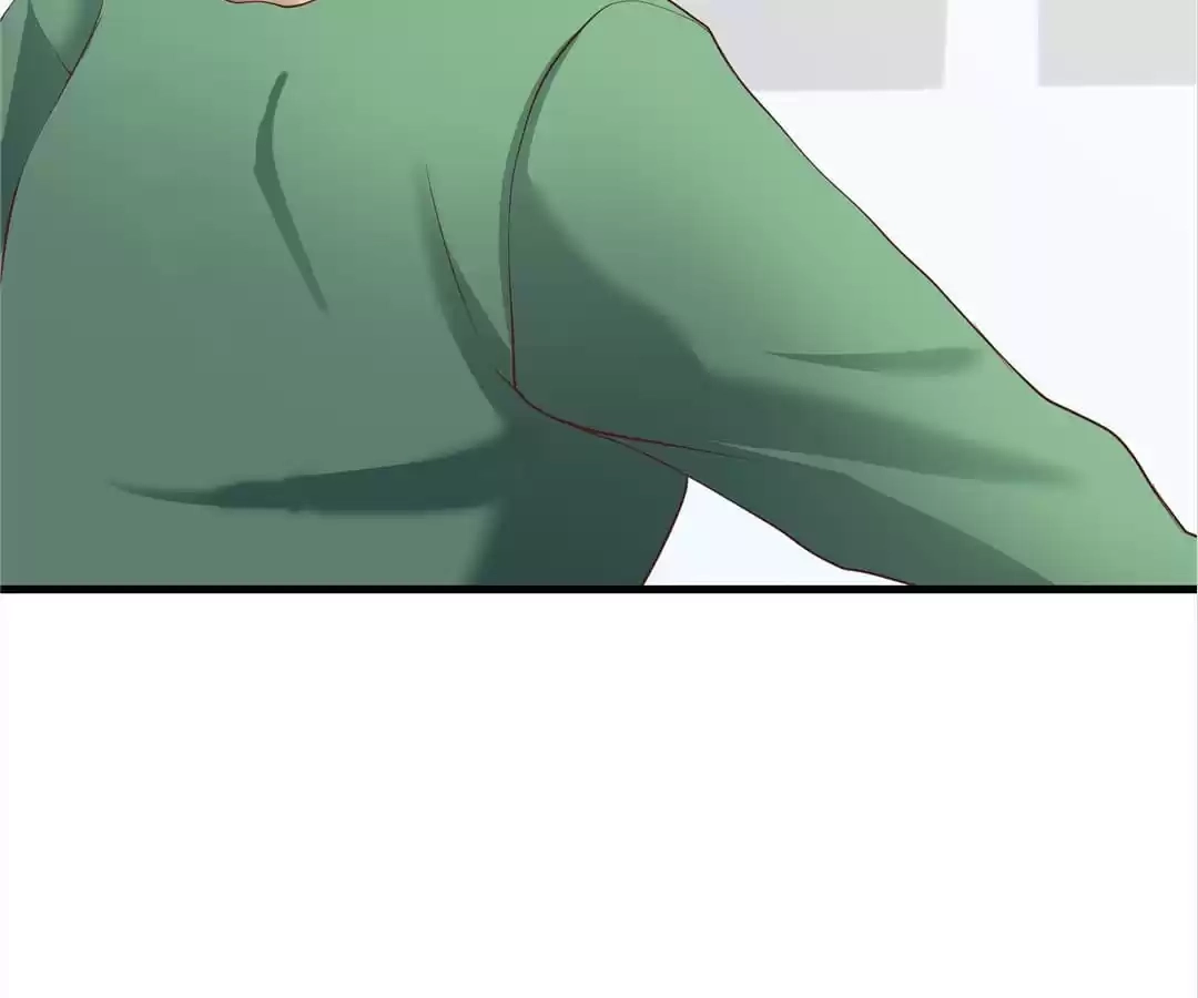 Read The Devil Plays Games chapter 51 image 5 on Lezhin