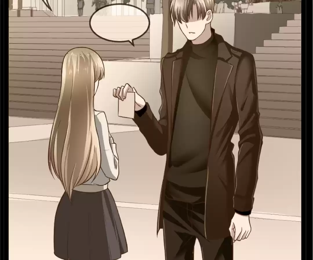 Read The Devil Plays Games chapter 51 image 51 on Lezhin