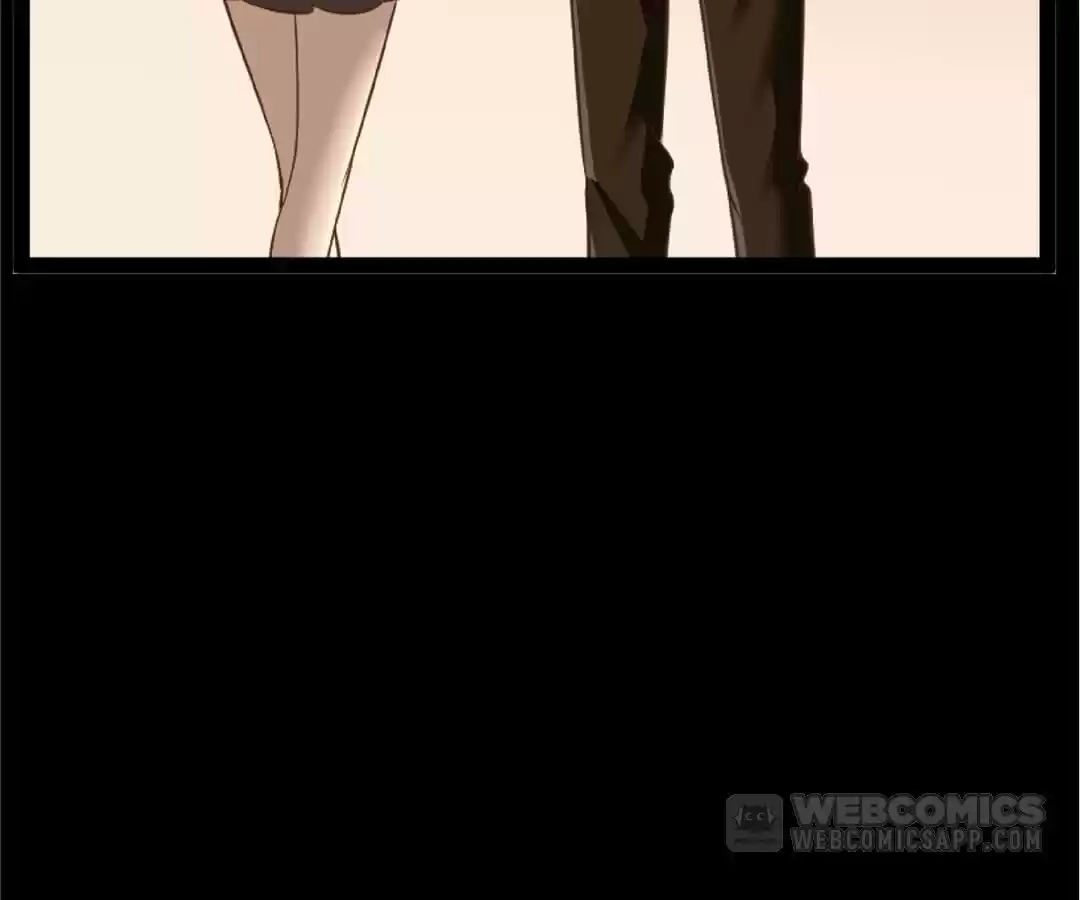 Read The Devil Plays Games chapter 51 image 52 on Lezhin