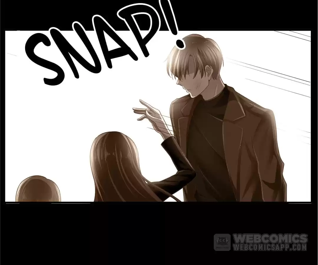 Read The Devil Plays Games chapter 51 image 54 on Lezhin