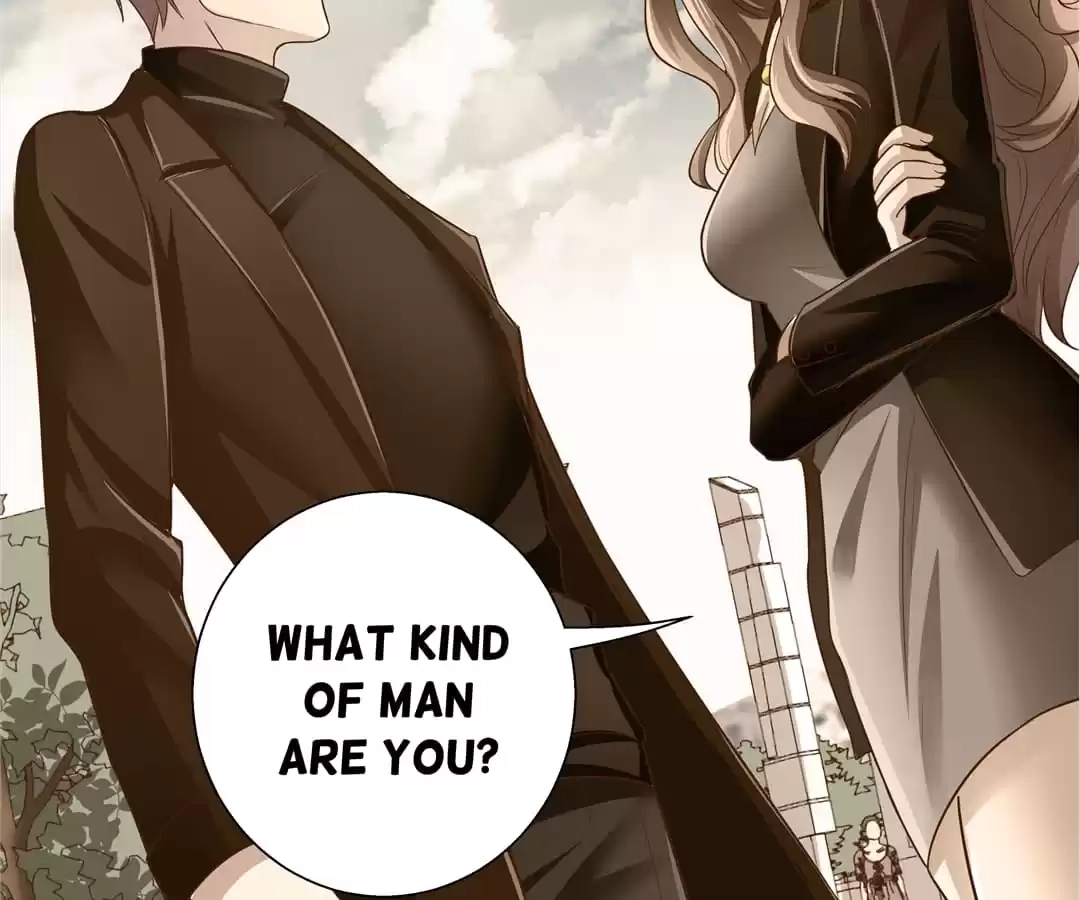 Read The Devil Plays Games chapter 51 image 56 on Lezhin