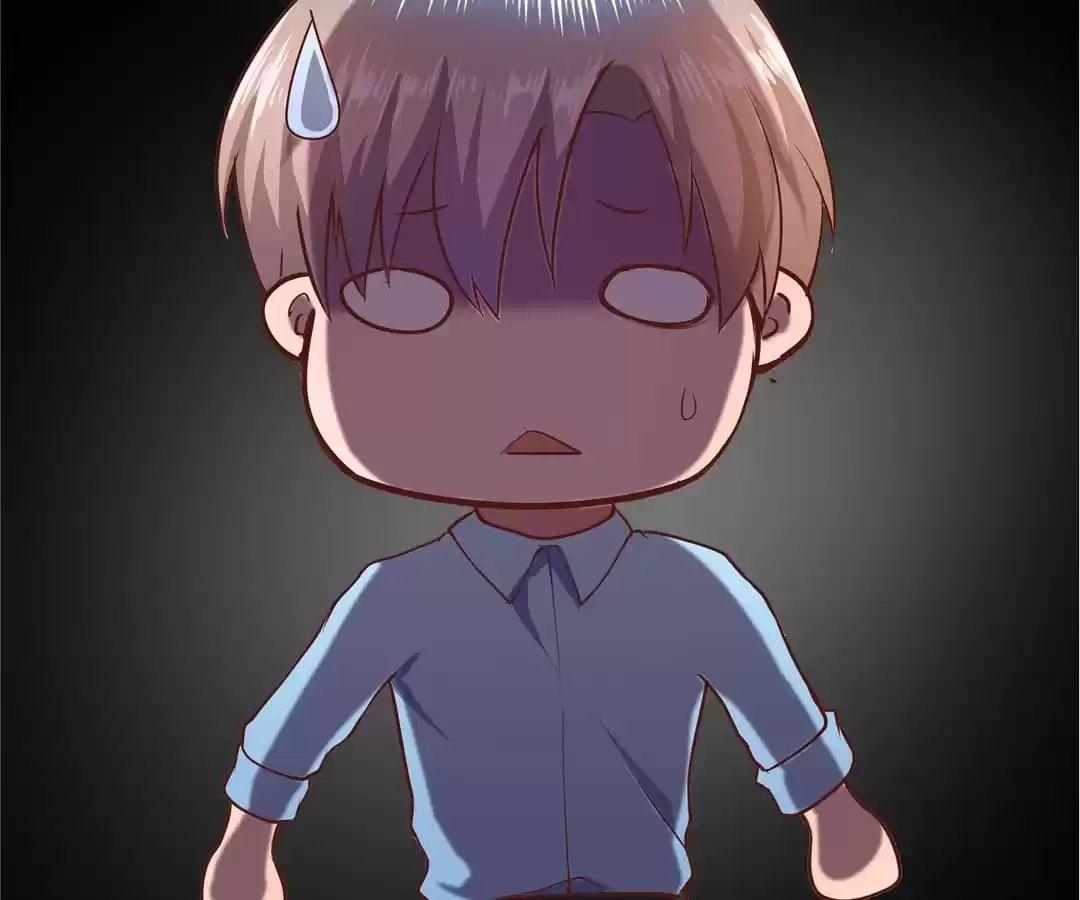 Read The Devil Plays Games chapter 51 image 58 on Lezhin