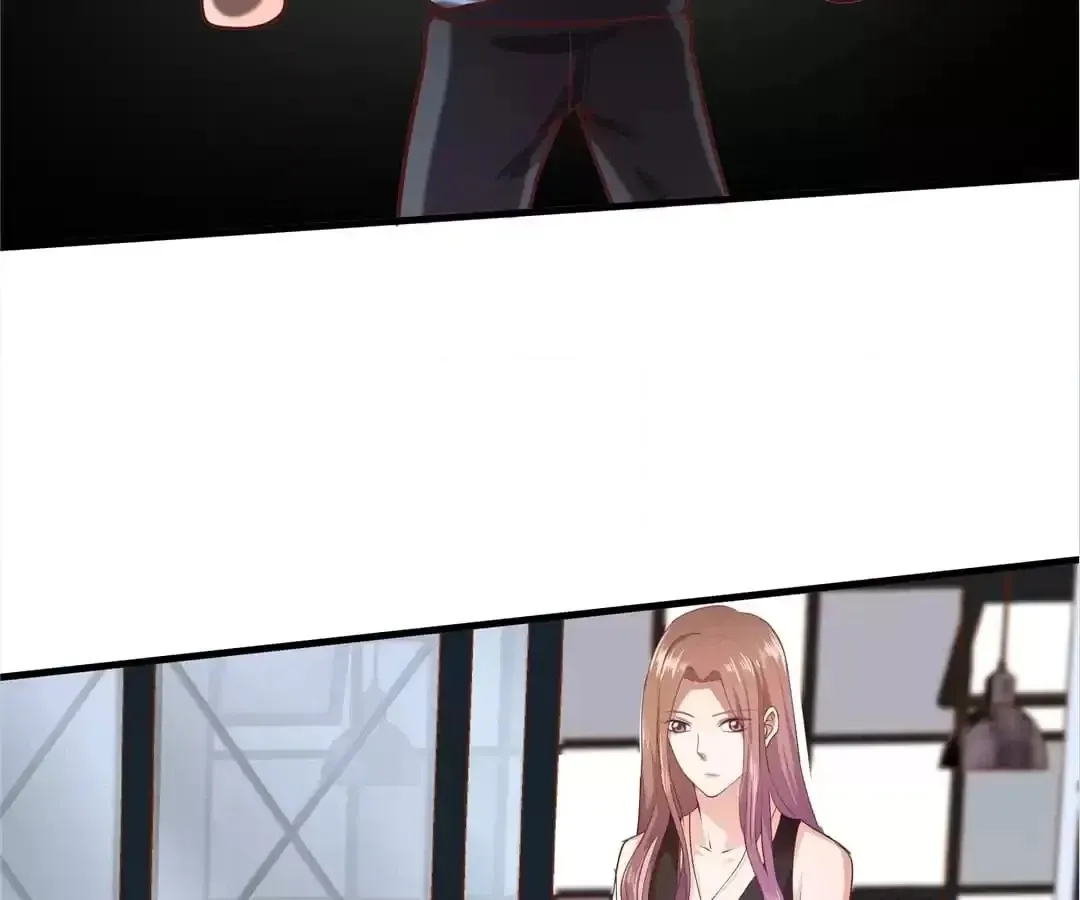 Read The Devil Plays Games chapter 51 image 59 on Lezhin