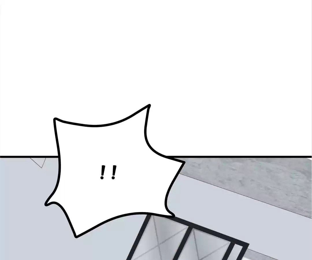 Read The Devil Plays Games chapter 51 image 6 on Lezhin