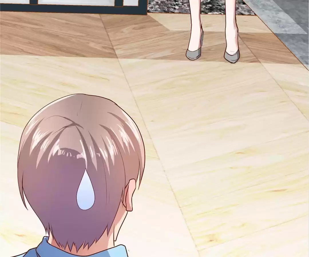 Read The Devil Plays Games chapter 51 image 61 on Lezhin