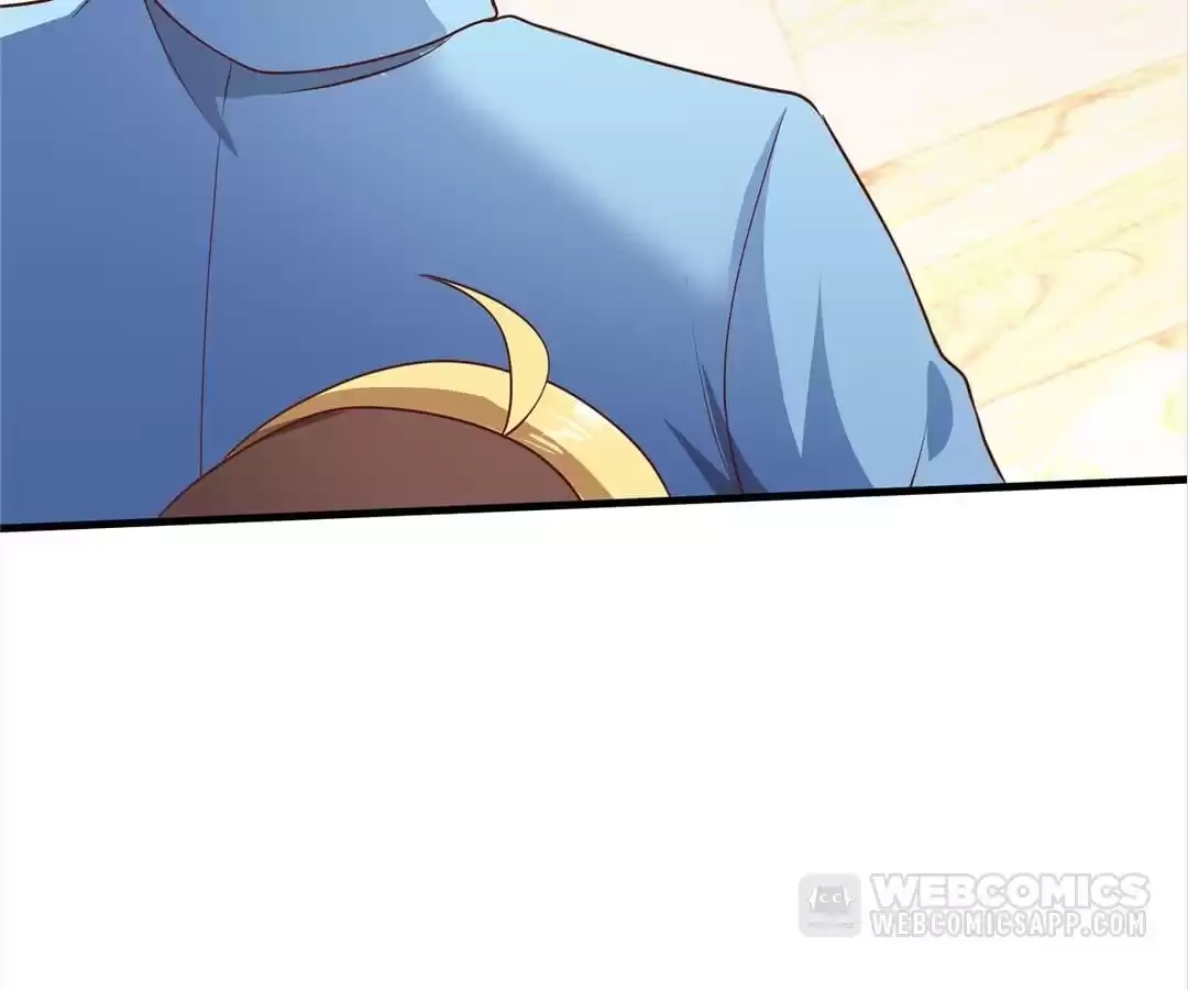 Read The Devil Plays Games chapter 51 image 62 on Lezhin