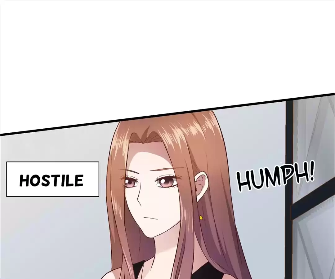Read The Devil Plays Games chapter 51 image 63 on Lezhin