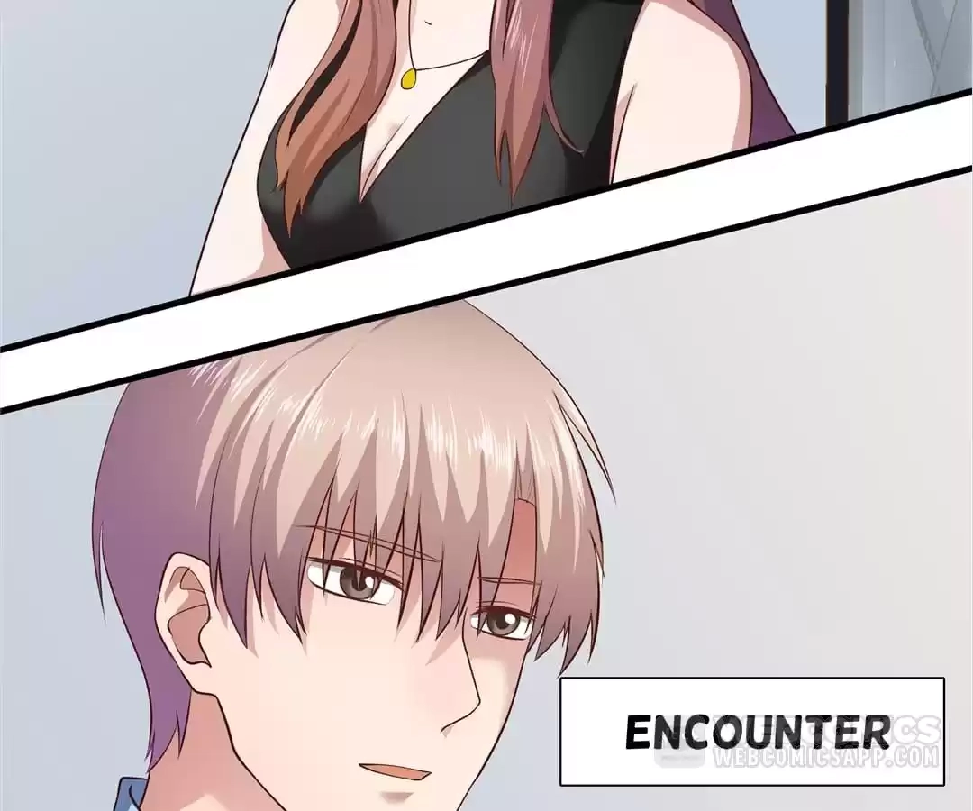 Read The Devil Plays Games chapter 51 image 64 on Lezhin