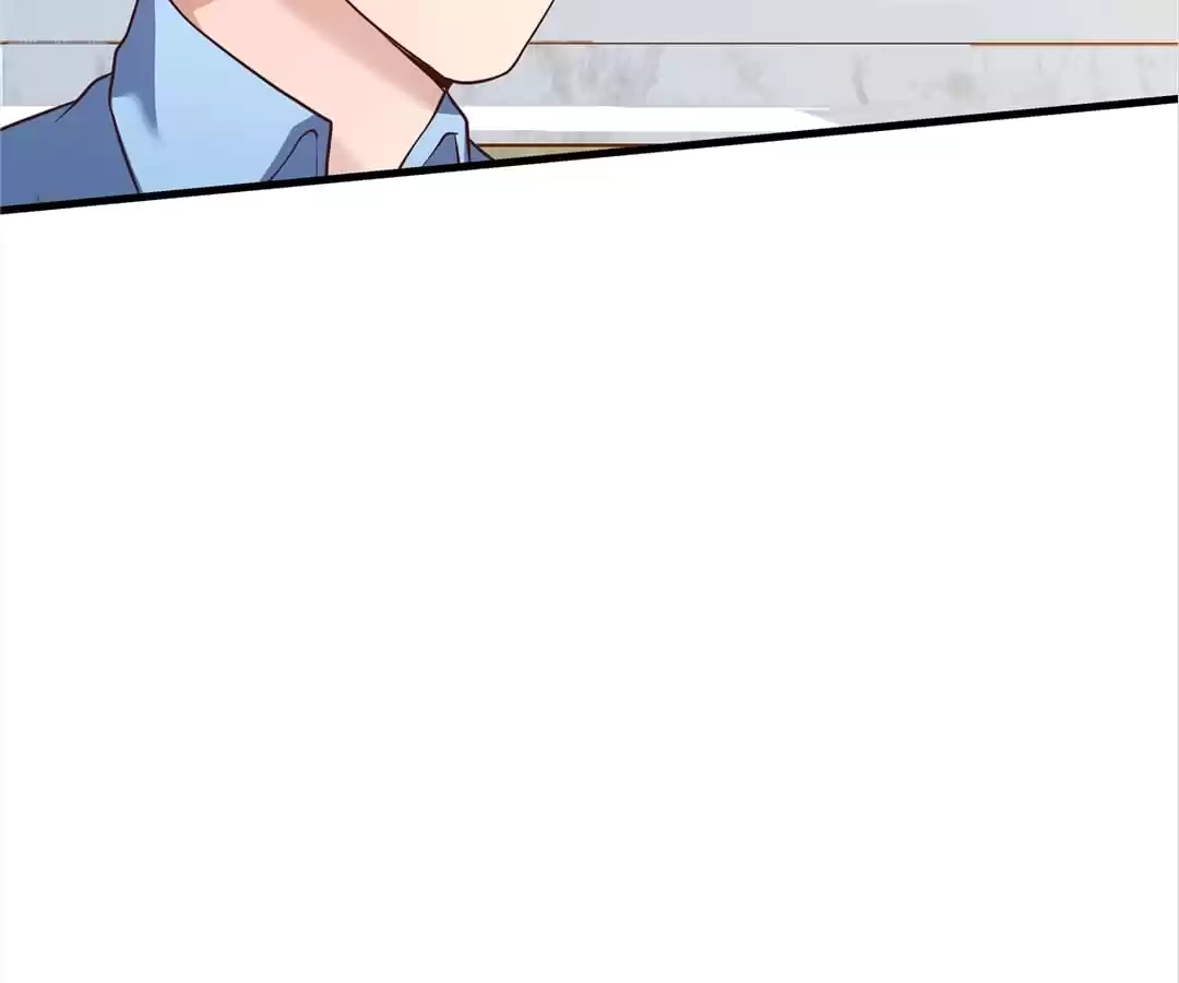 Read The Devil Plays Games chapter 51 image 65 on Lezhin
