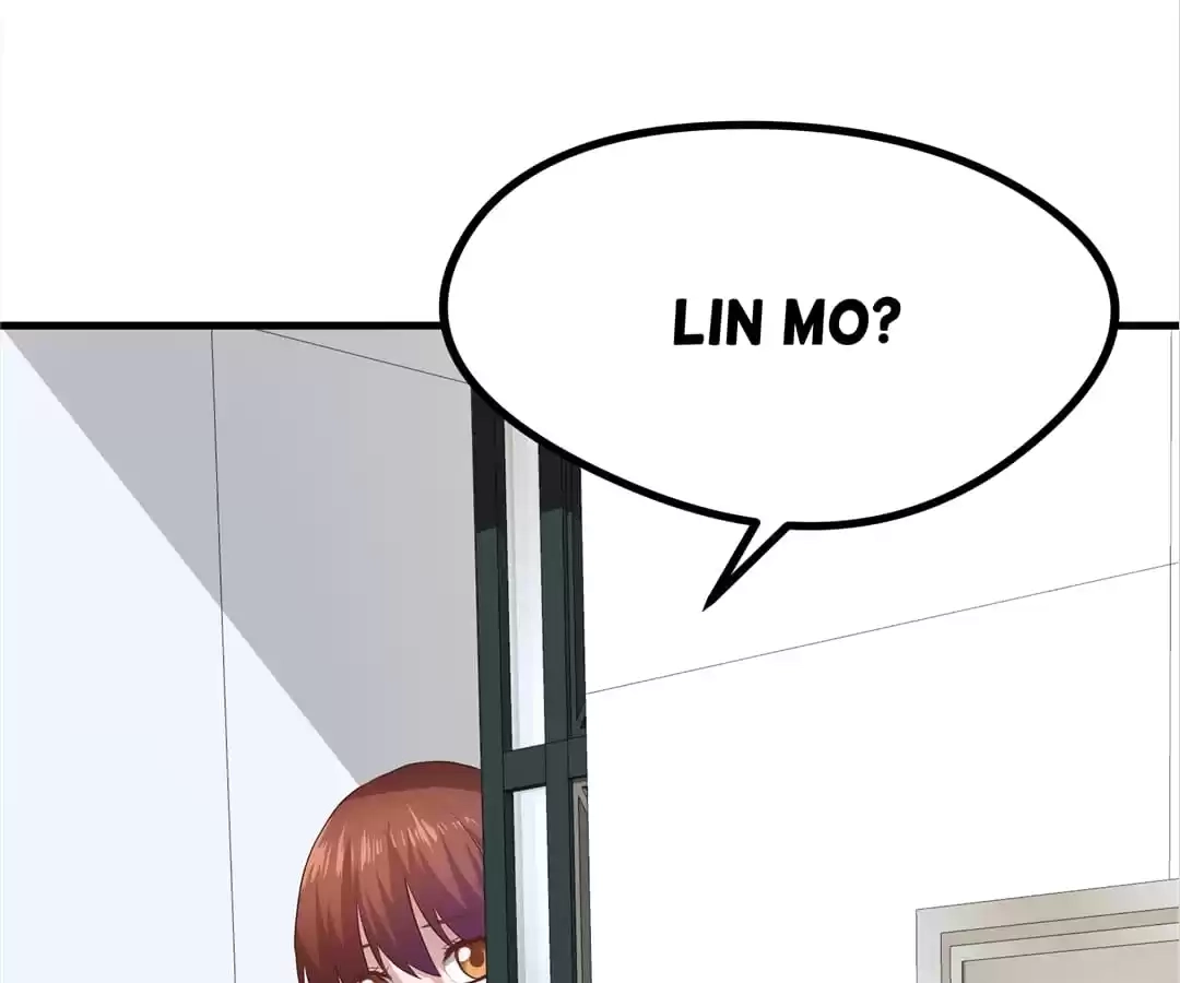 Read The Devil Plays Games chapter 51 image 66 on Lezhin
