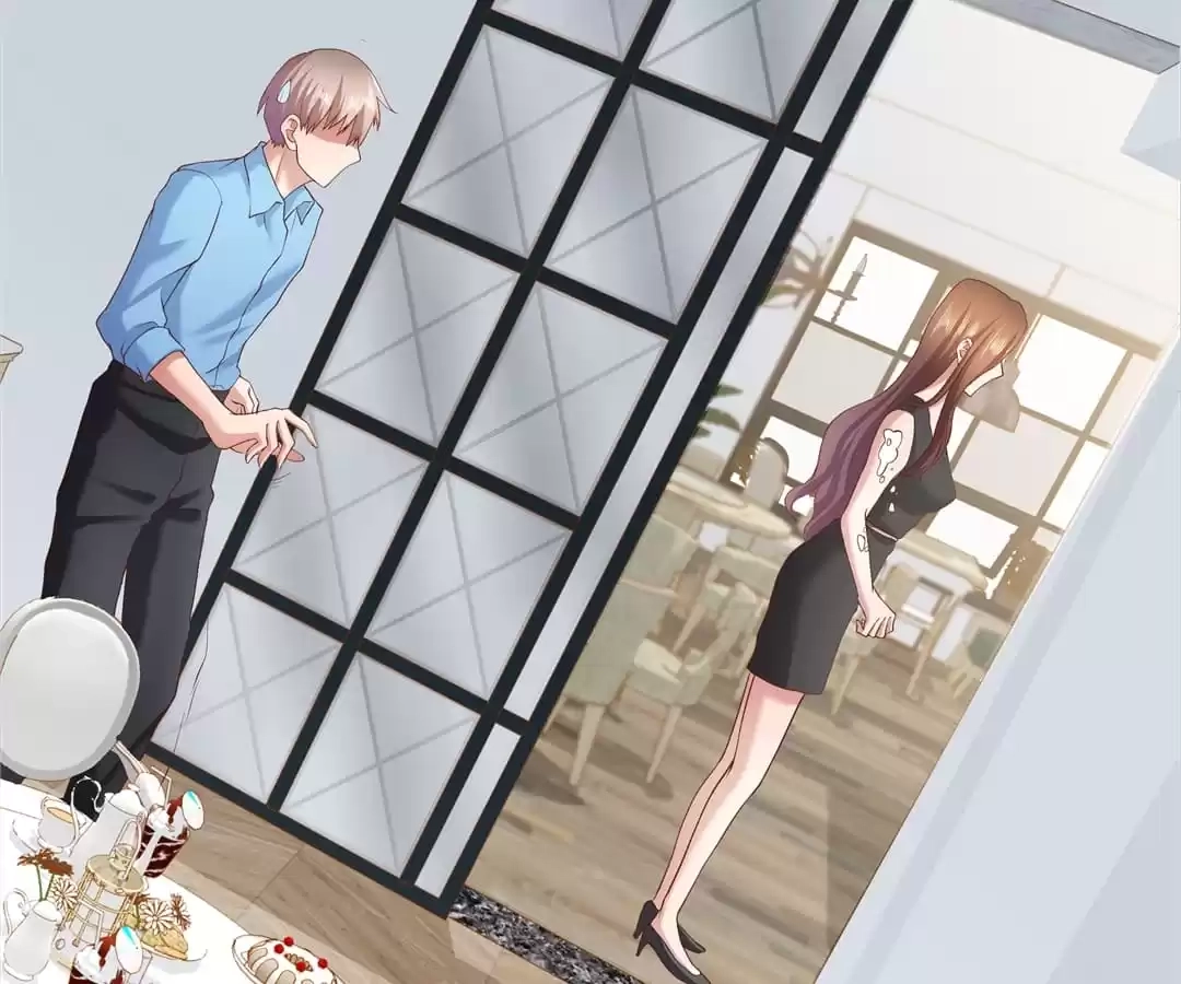 Read The Devil Plays Games chapter 51 image 7 on Lezhin