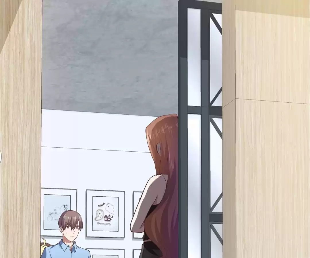 Read The Devil Plays Games chapter 51 image 70 on Lezhin