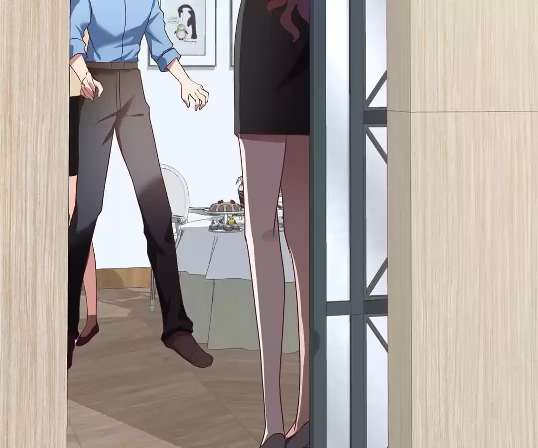 Read The Devil Plays Games chapter 51 image 71 on Lezhin