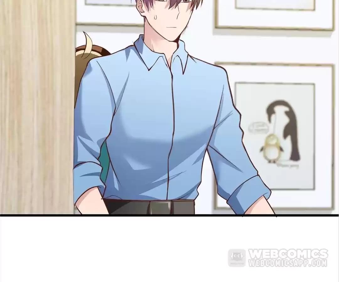 Read The Devil Plays Games chapter 51 image 75 on Lezhin