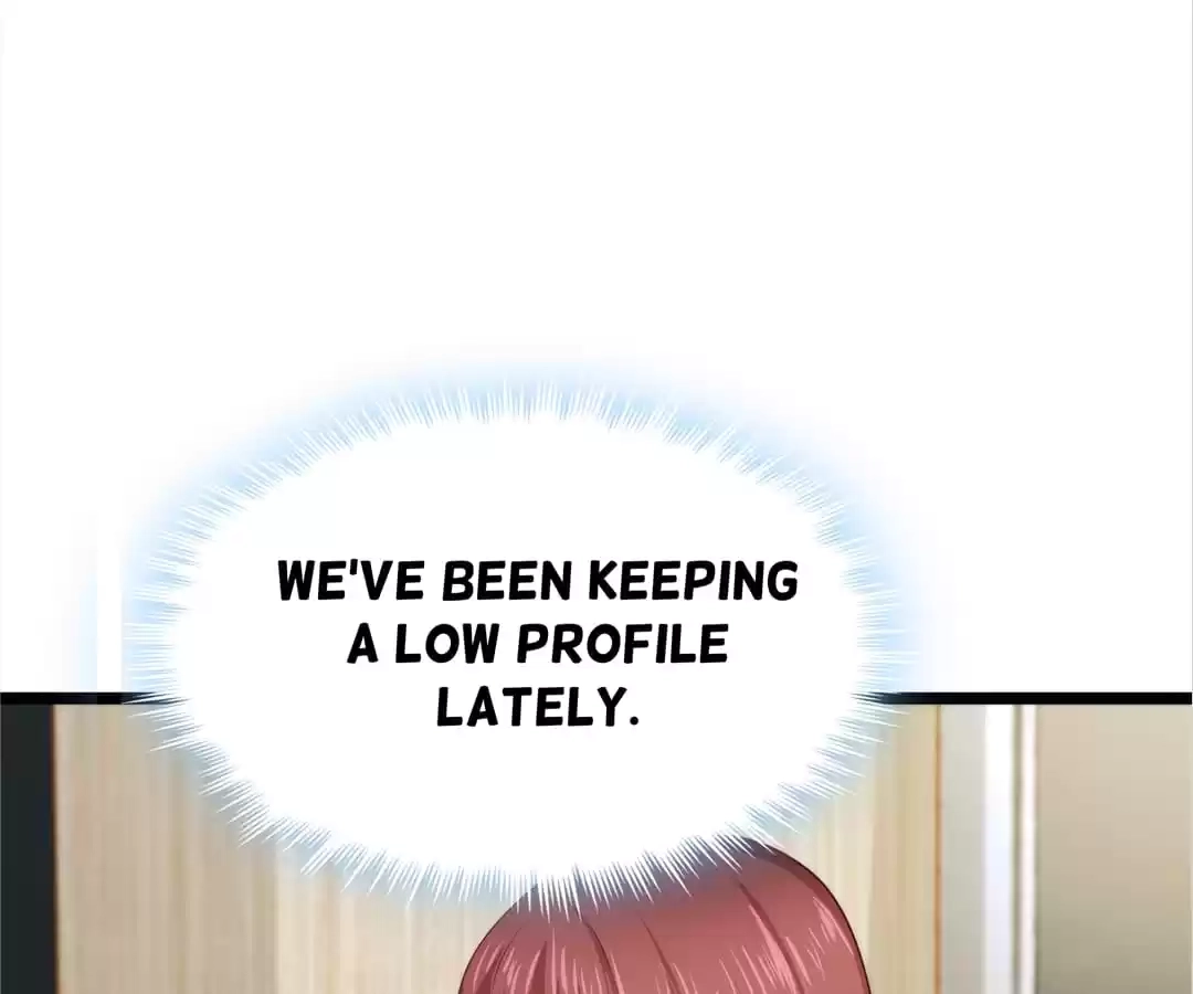 Read The Devil Plays Games chapter 51 image 76 on Lezhin