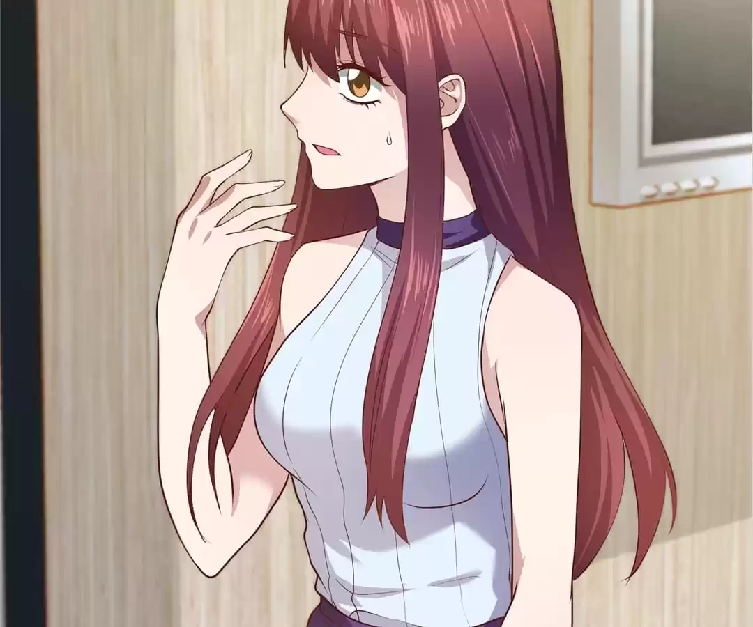 Read The Devil Plays Games chapter 51 image 77 on Lezhin