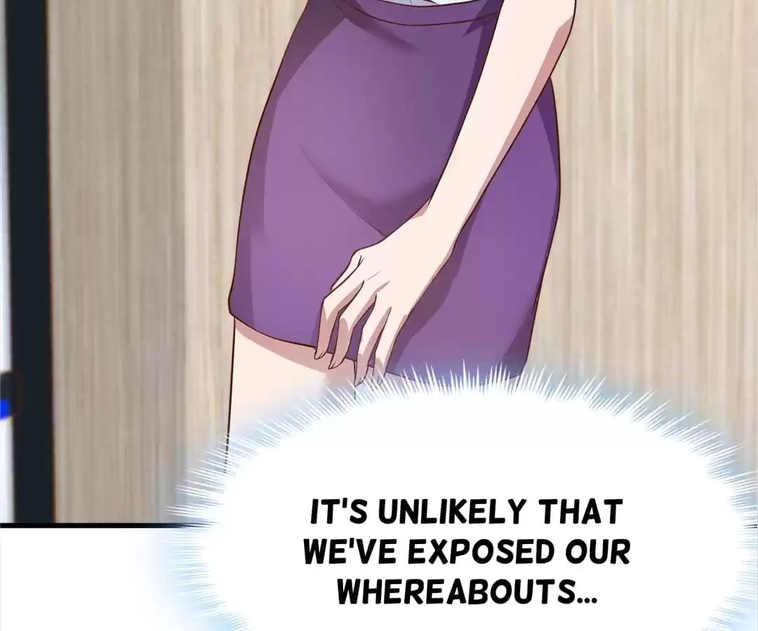 Read The Devil Plays Games chapter 51 image 78 on Lezhin