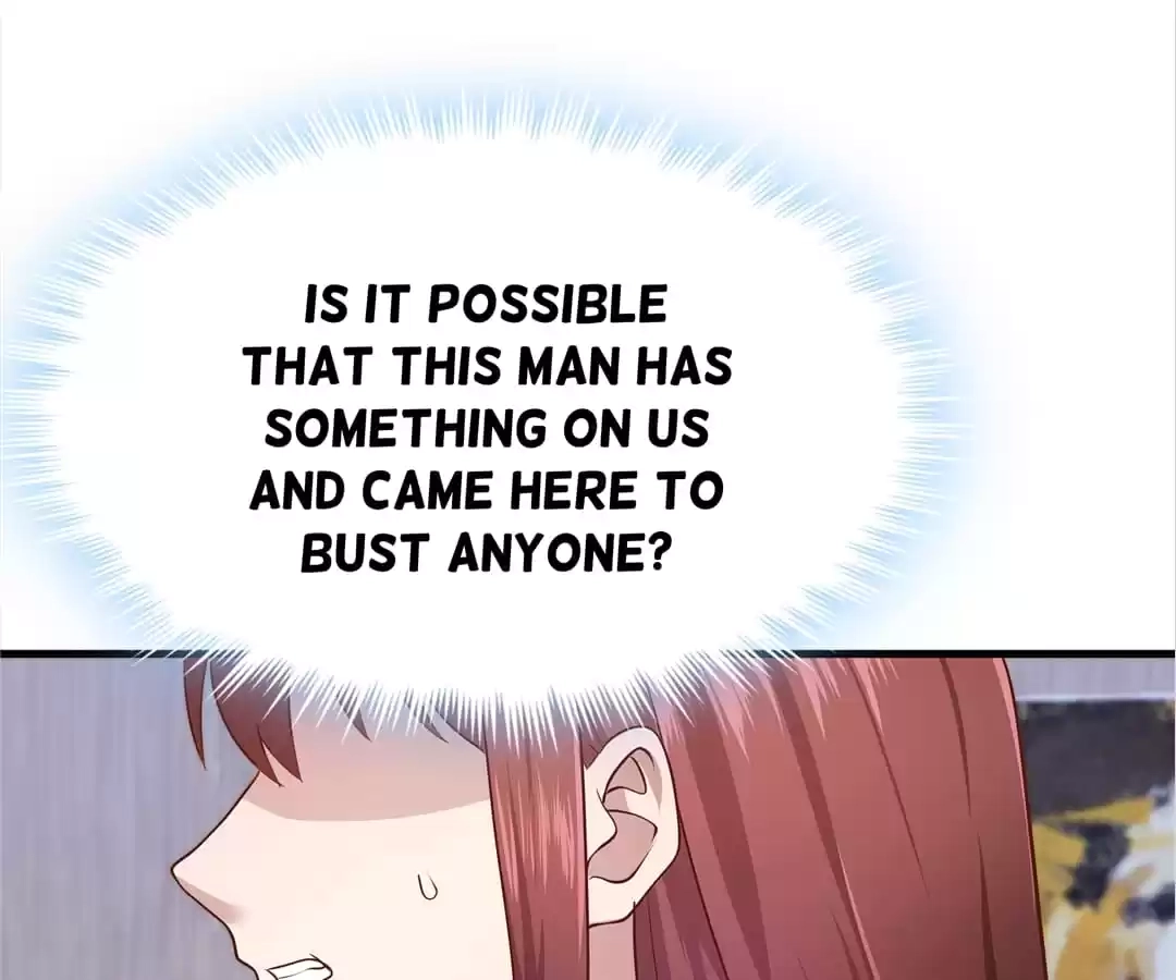 Read The Devil Plays Games chapter 51 image 80 on Lezhin