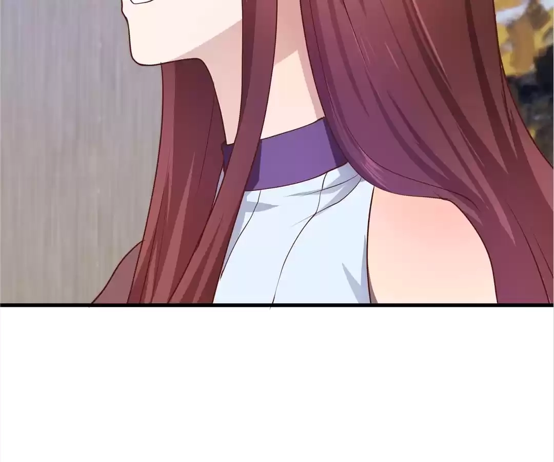 Read The Devil Plays Games chapter 51 image 81 on Lezhin