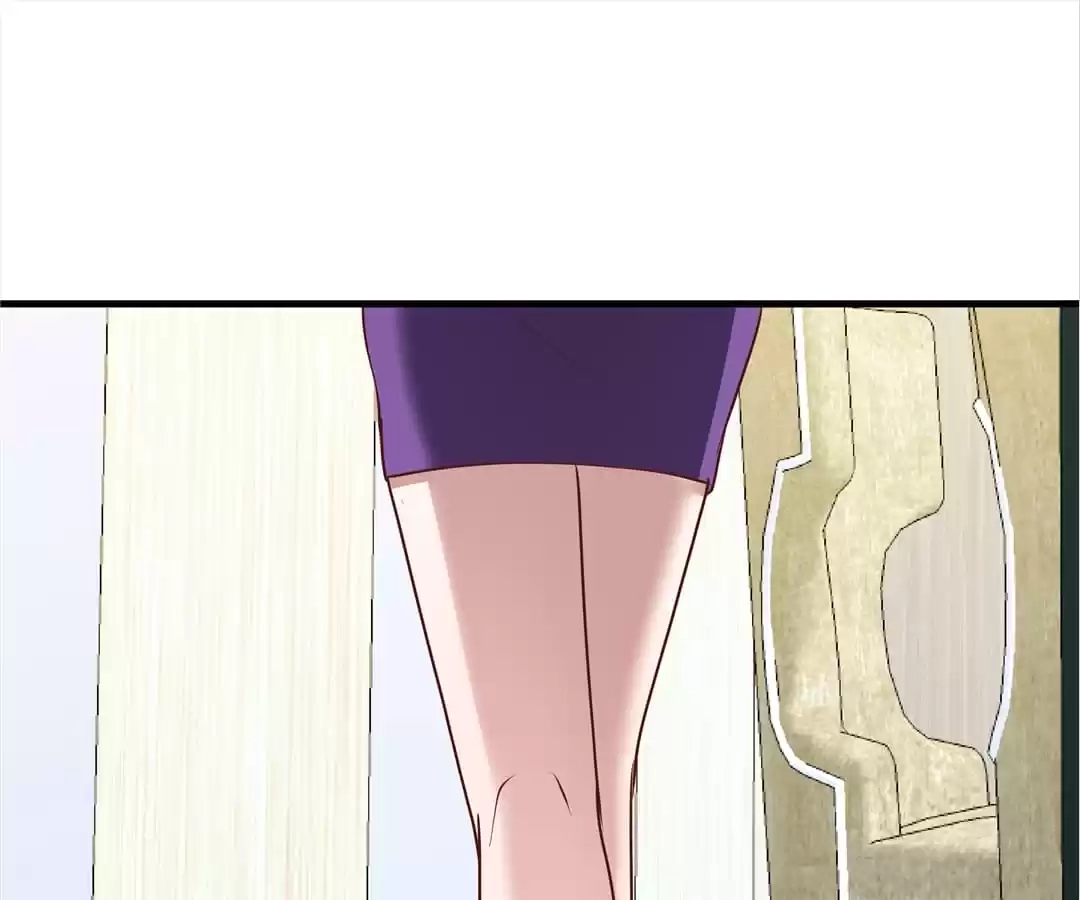 Read The Devil Plays Games chapter 51 image 83 on Lezhin