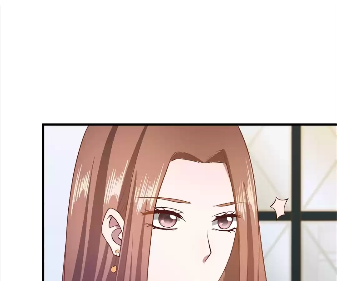 Read The Devil Plays Games chapter 51 image 85 on Lezhin