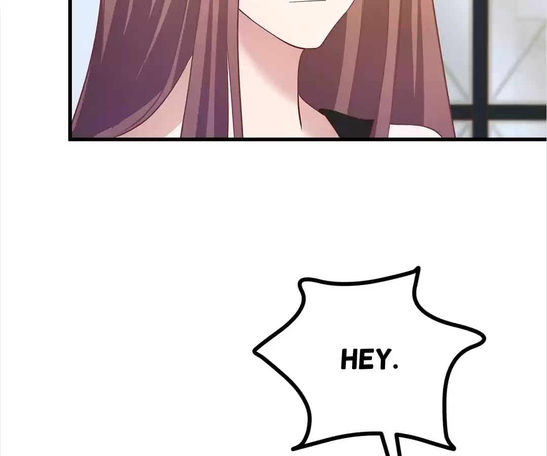 Read The Devil Plays Games chapter 51 image 86 on Lezhin