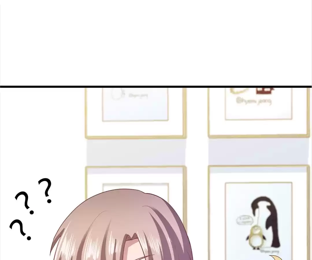 Read The Devil Plays Games chapter 51 image 90 on Lezhin