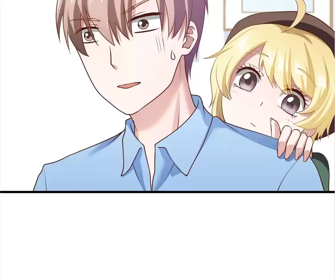 Read The Devil Plays Games chapter 51 image 91 on Lezhin