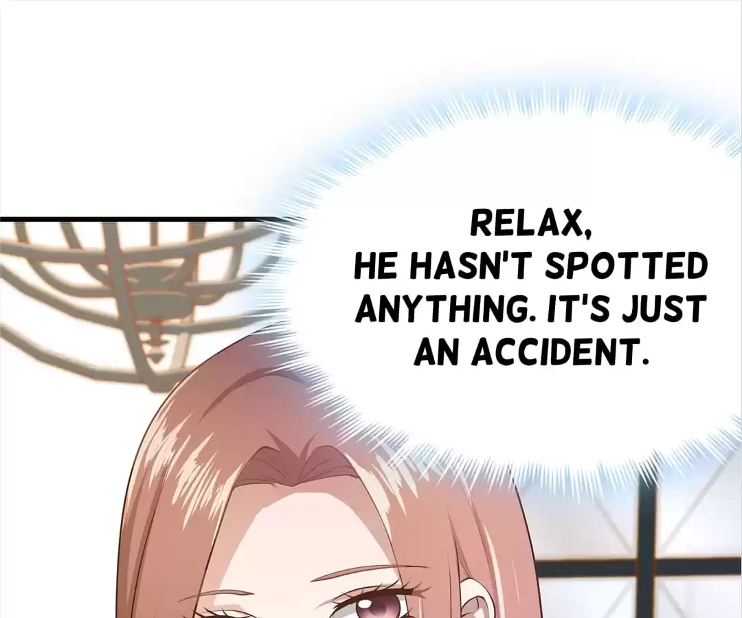 Read The Devil Plays Games chapter 51 image 94 on Lezhin