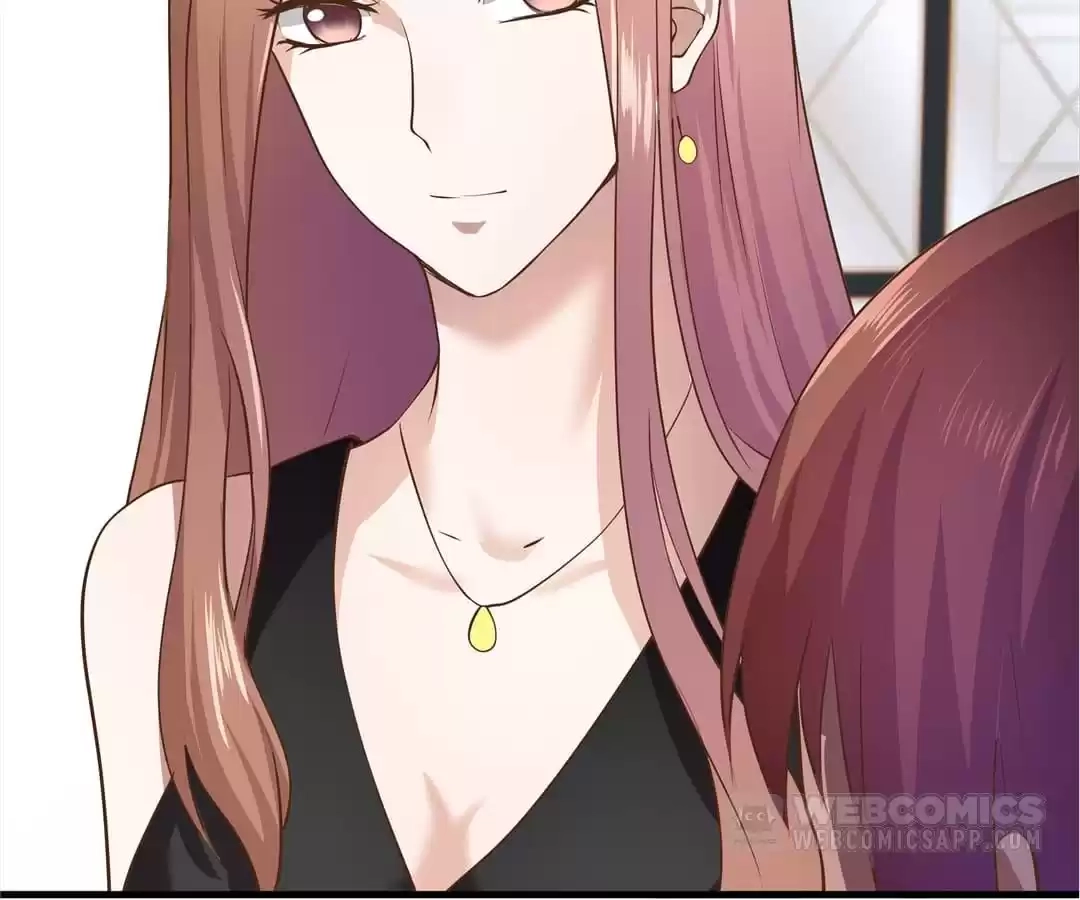 Read The Devil Plays Games chapter 51 image 95 on Lezhin