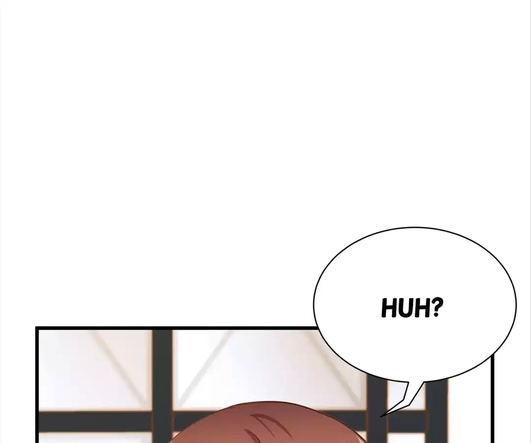 Read The Devil Plays Games chapter 51 image 96 on Lezhin