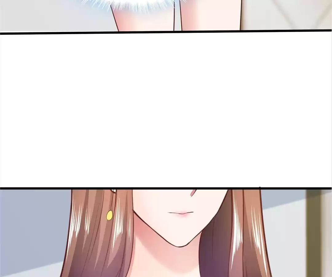 Read The Devil Plays Games chapter 52 image 10 on Lezhin