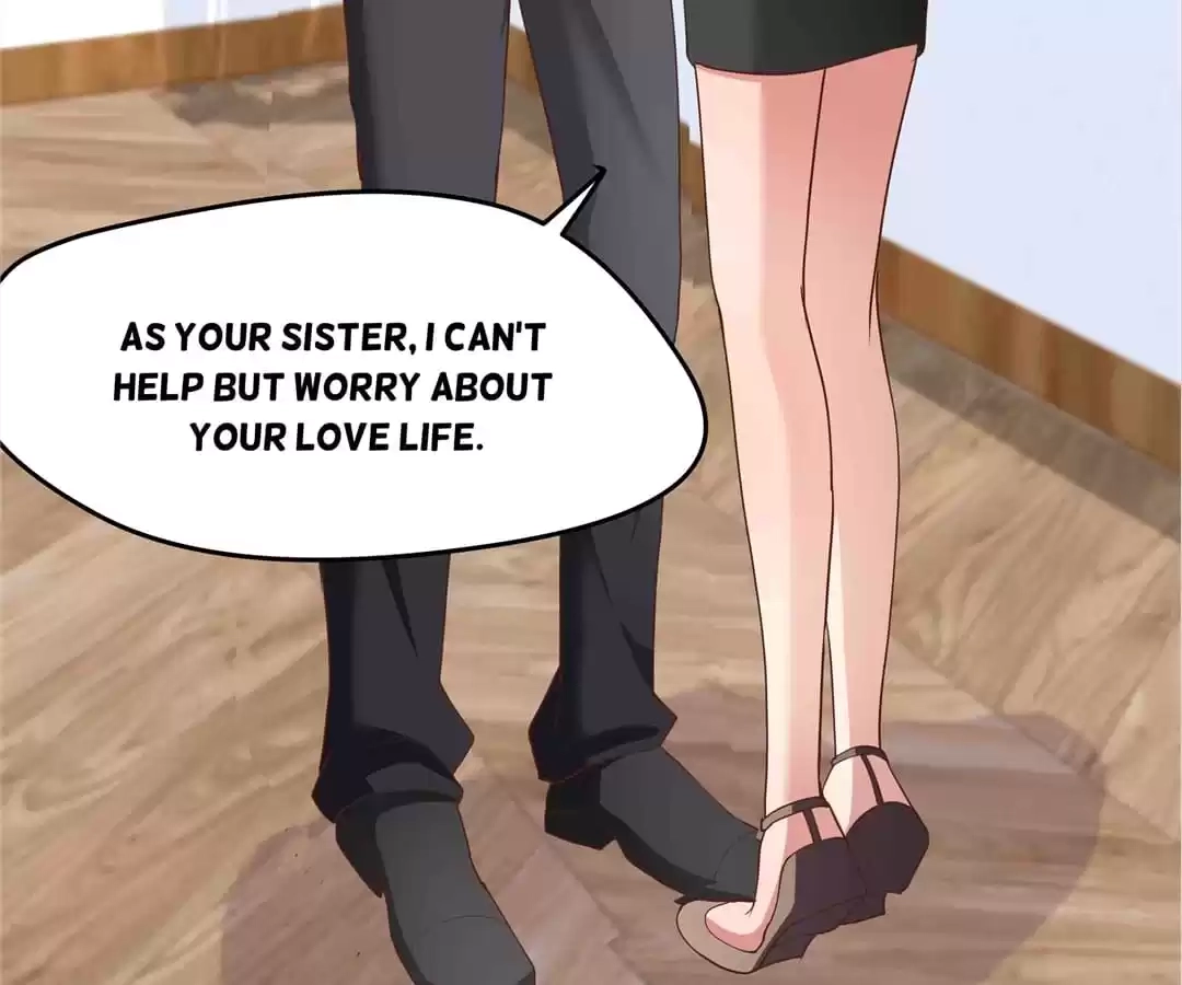 Read The Devil Plays Games chapter 52 image 100 on Lezhin