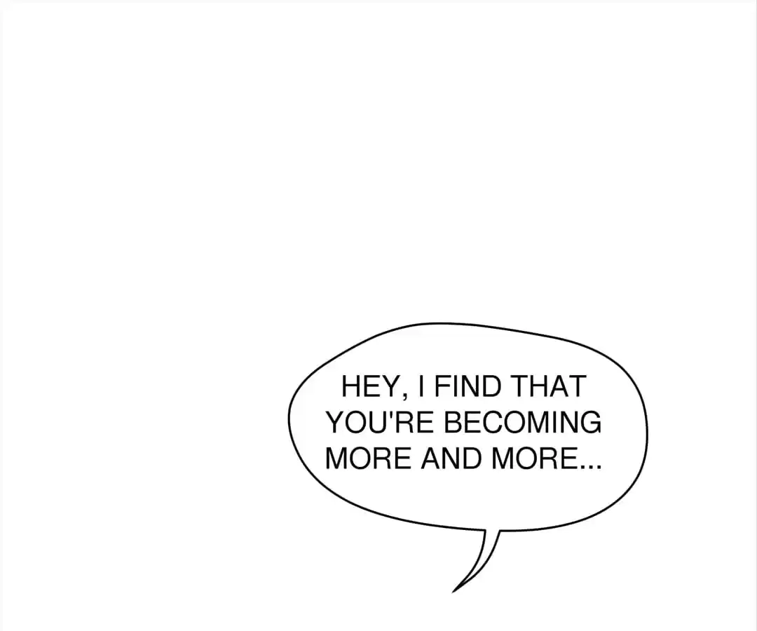 Read The Devil Plays Games chapter 52 image 102 on Lezhin