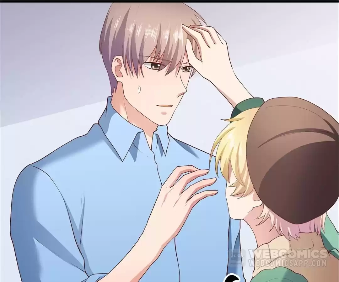Read The Devil Plays Games chapter 52 image 103 on Lezhin