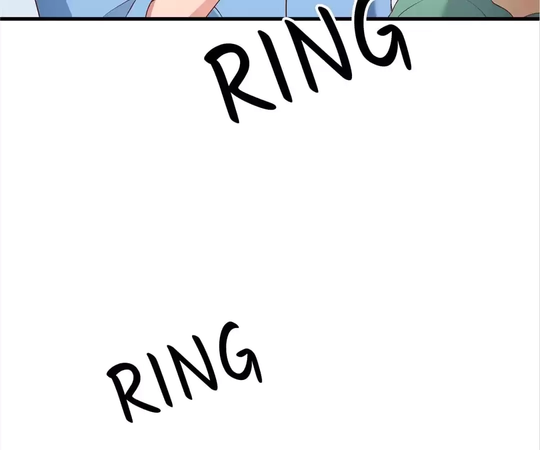 Read The Devil Plays Games chapter 52 image 104 on Lezhin