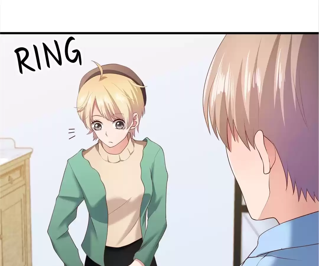 Read The Devil Plays Games chapter 52 image 105 on Lezhin