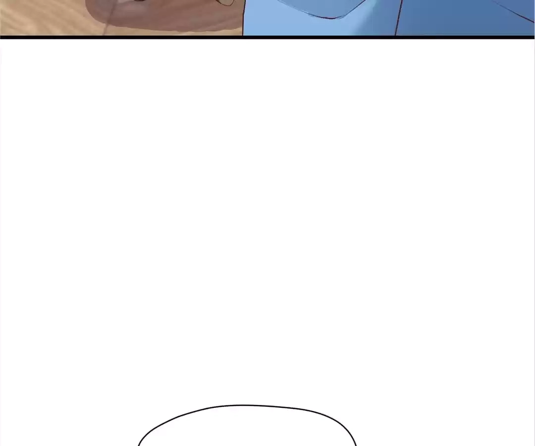 Read The Devil Plays Games chapter 52 image 107 on Lezhin