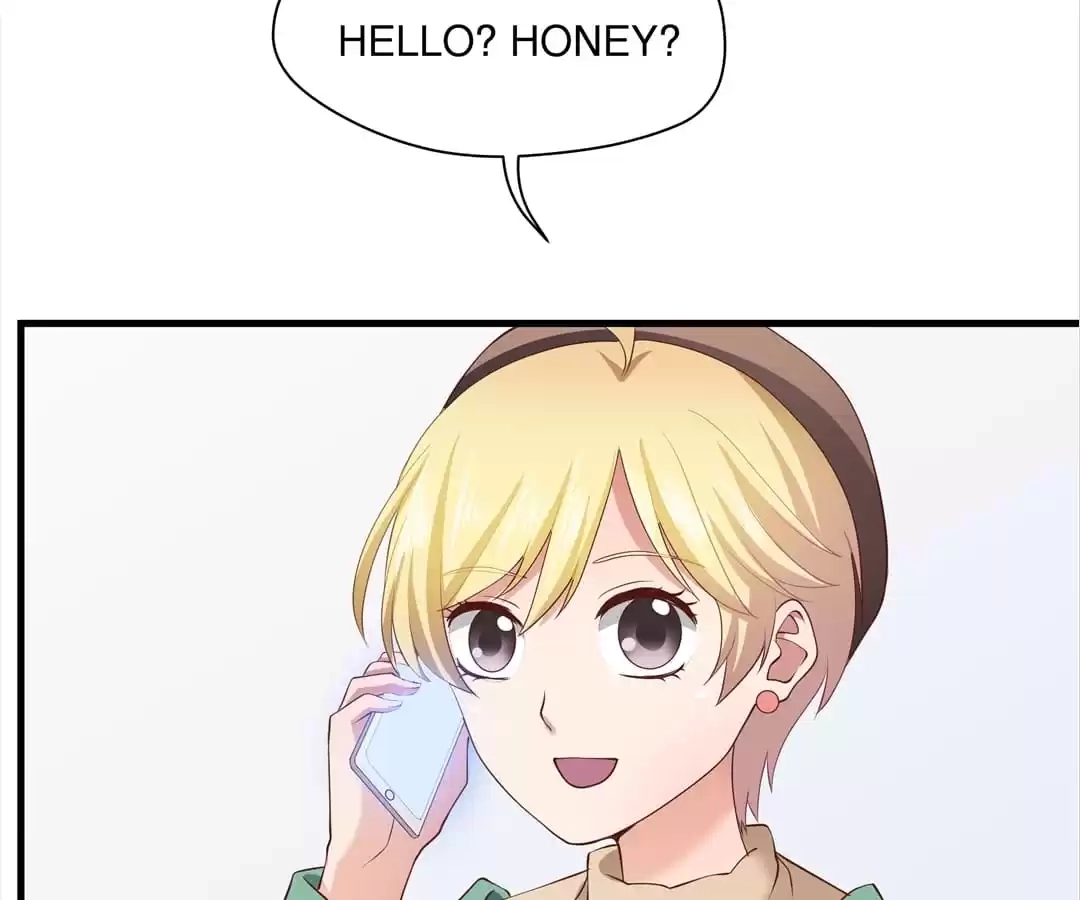 Read The Devil Plays Games chapter 52 image 108 on Lezhin