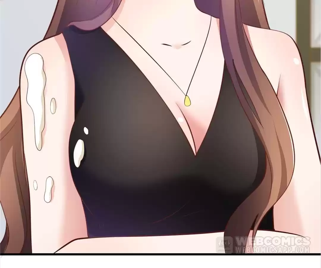 Read The Devil Plays Games chapter 52 image 11 on Lezhin