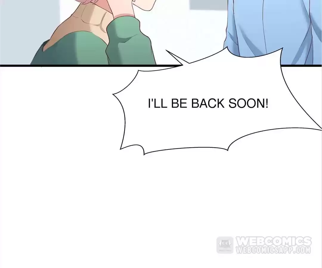 Read The Devil Plays Games chapter 52 image 111 on Lezhin