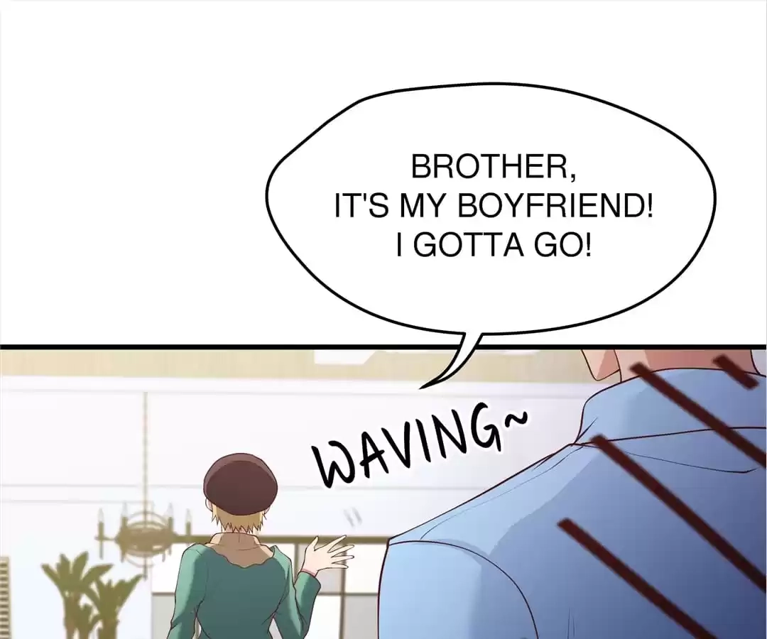 Read The Devil Plays Games chapter 52 image 113 on Lezhin