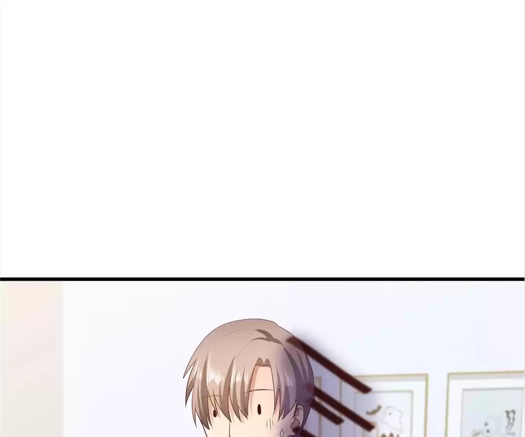 Read The Devil Plays Games chapter 52 image 115 on Lezhin