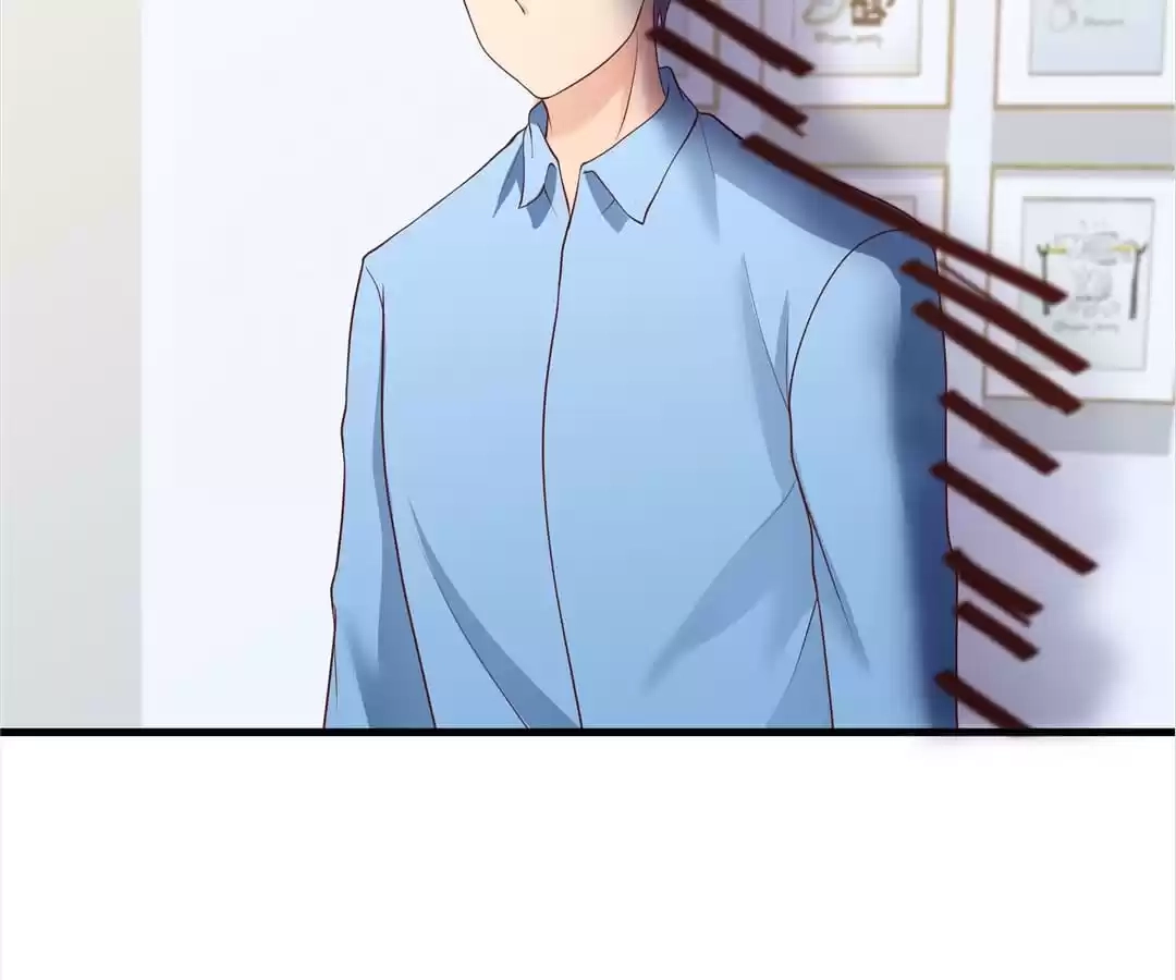 Read The Devil Plays Games chapter 52 image 116 on Lezhin