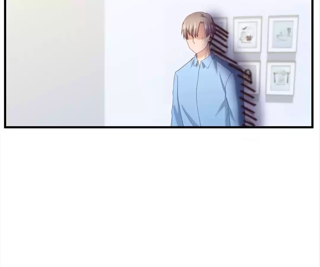 Read The Devil Plays Games chapter 52 image 118 on Lezhin
