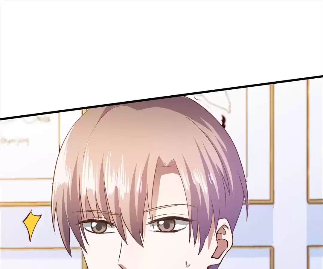 Read The Devil Plays Games chapter 52 image 14 on Lezhin