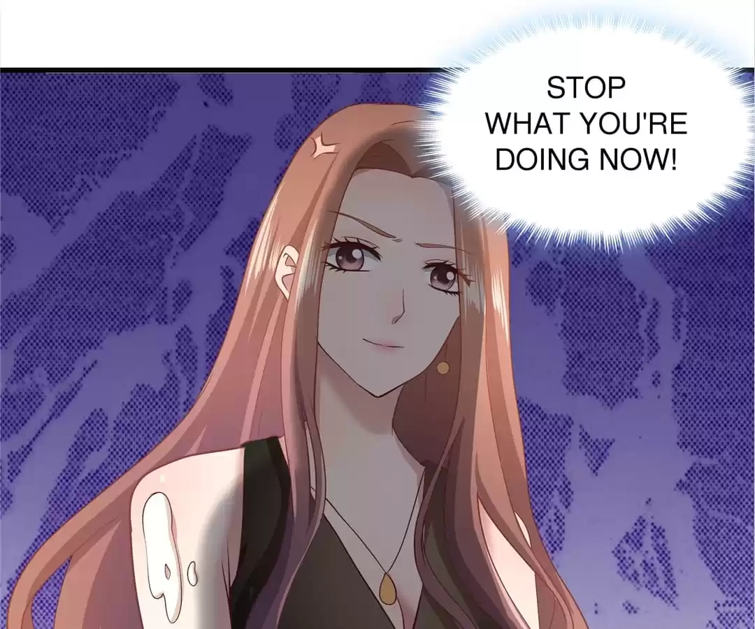 Read The Devil Plays Games chapter 52 image 16 on Lezhin